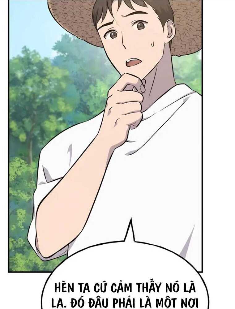 Làm Nông Dân Trong Tòa Tháp Thử Thách Chap 57 - Next Chap 58