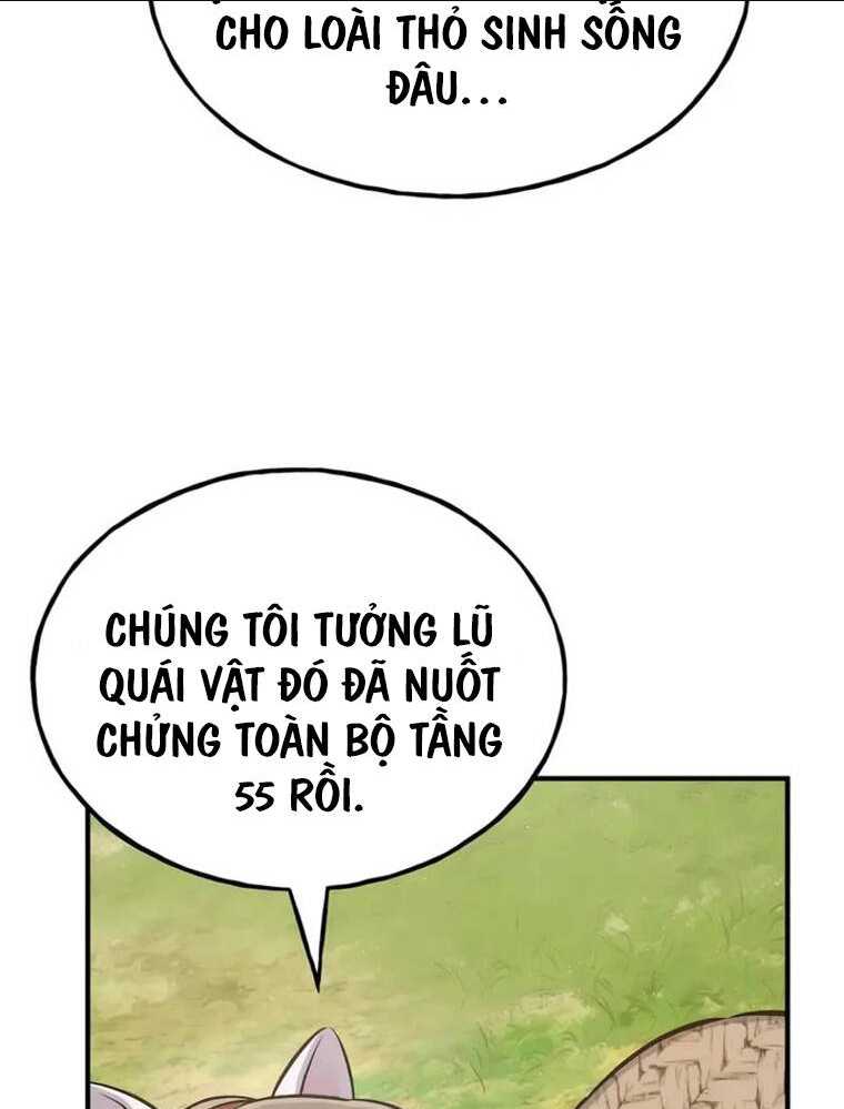Làm Nông Dân Trong Tòa Tháp Thử Thách Chap 57 - Next Chap 58