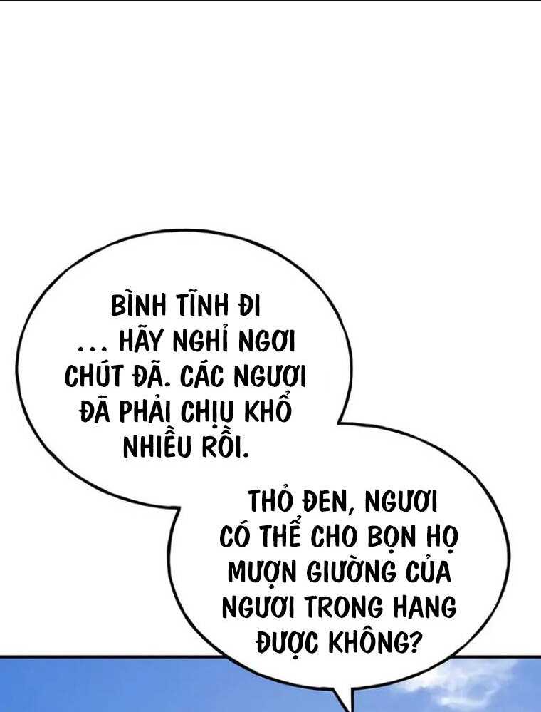 Làm Nông Dân Trong Tòa Tháp Thử Thách Chap 57 - Next Chap 58
