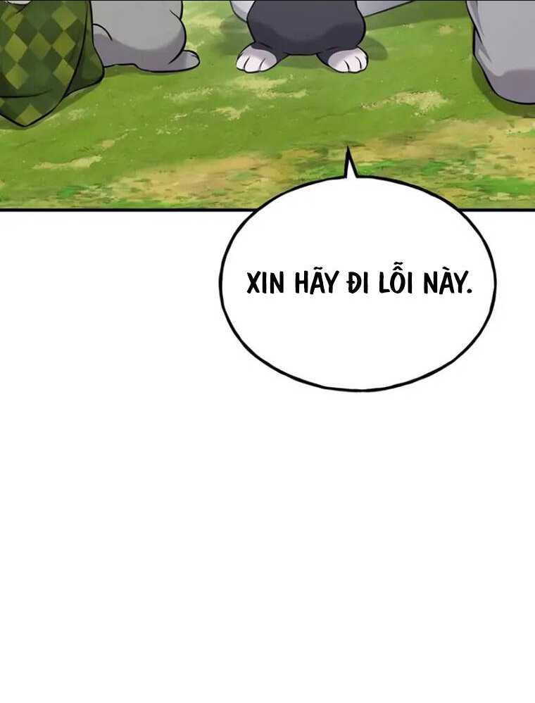 Làm Nông Dân Trong Tòa Tháp Thử Thách Chap 57 - Next Chap 58
