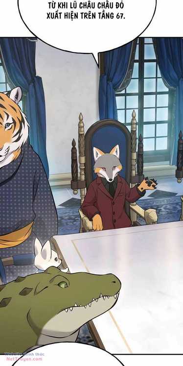 Làm Nông Dân Trong Tòa Tháp Thử Thách Chap 59 - Next Chap 60