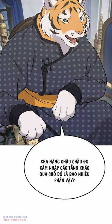 Làm Nông Dân Trong Tòa Tháp Thử Thách Chap 59 - Next Chap 60