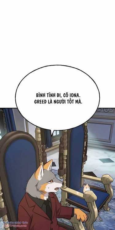 Làm Nông Dân Trong Tòa Tháp Thử Thách Chap 59 - Next Chap 60