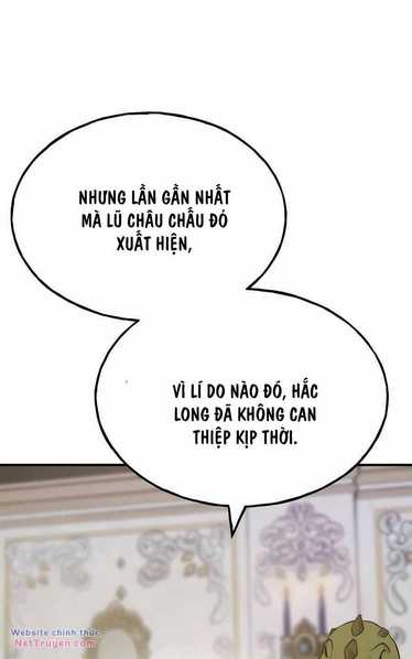 Làm Nông Dân Trong Tòa Tháp Thử Thách Chap 59 - Next Chap 60