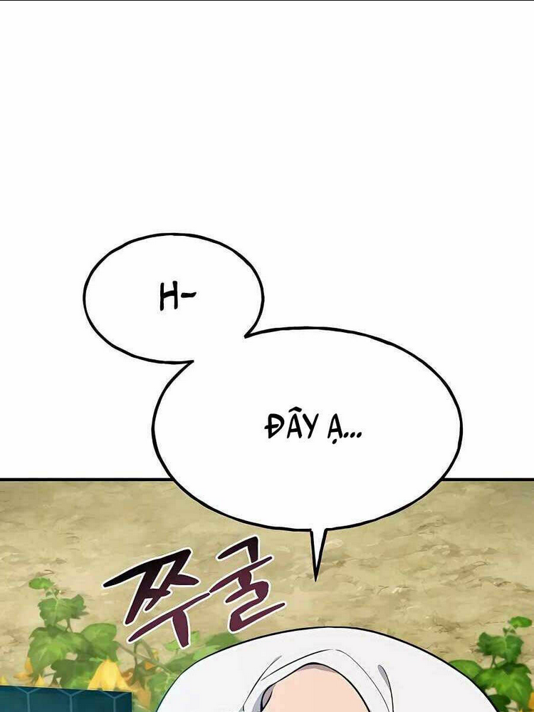 Làm Nông Dân Trong Tòa Tháp Thử Thách Chap 6 - Next Chap 7