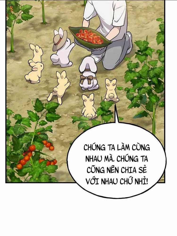 Làm Nông Dân Trong Tòa Tháp Thử Thách Chap 6 - Next Chap 7