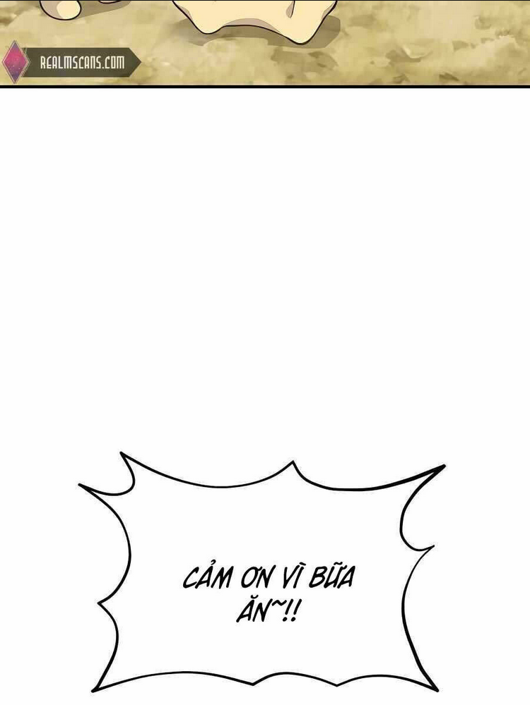 Làm Nông Dân Trong Tòa Tháp Thử Thách Chap 6 - Next Chap 7