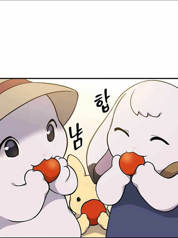 Làm Nông Dân Trong Tòa Tháp Thử Thách Chap 6 - Next Chap 7