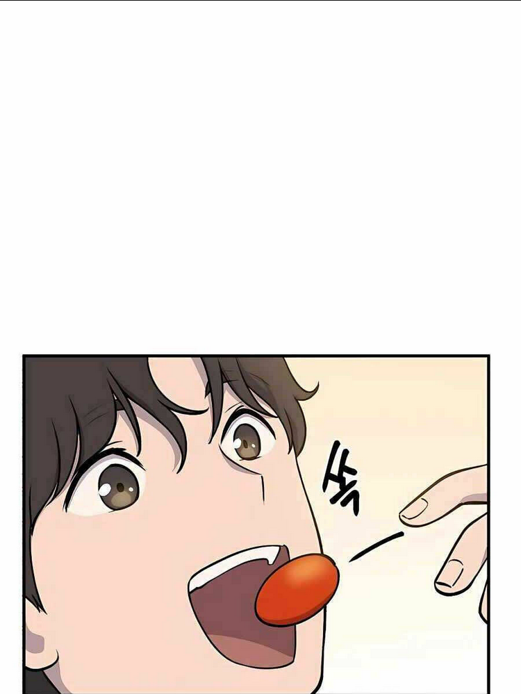 Làm Nông Dân Trong Tòa Tháp Thử Thách Chap 6 - Next Chap 7