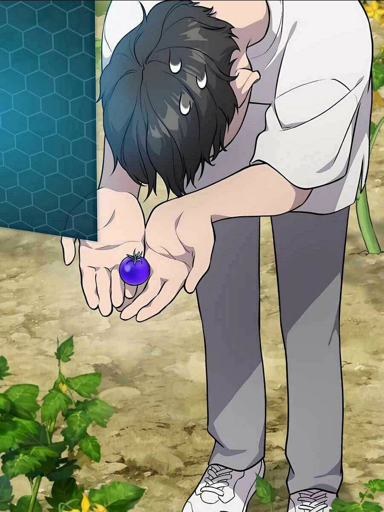 Làm Nông Dân Trong Tòa Tháp Thử Thách Chap 6 - Next Chap 7