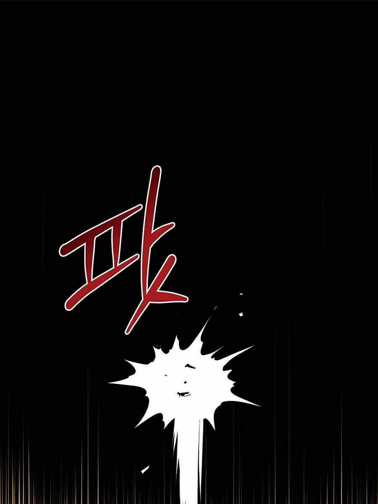 Làm Nông Dân Trong Tòa Tháp Thử Thách Chap 6 - Next Chap 7