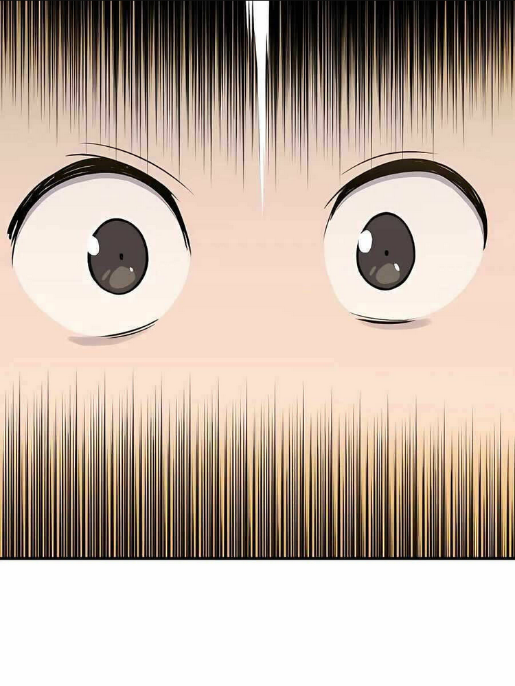 Làm Nông Dân Trong Tòa Tháp Thử Thách Chap 6 - Next Chap 7