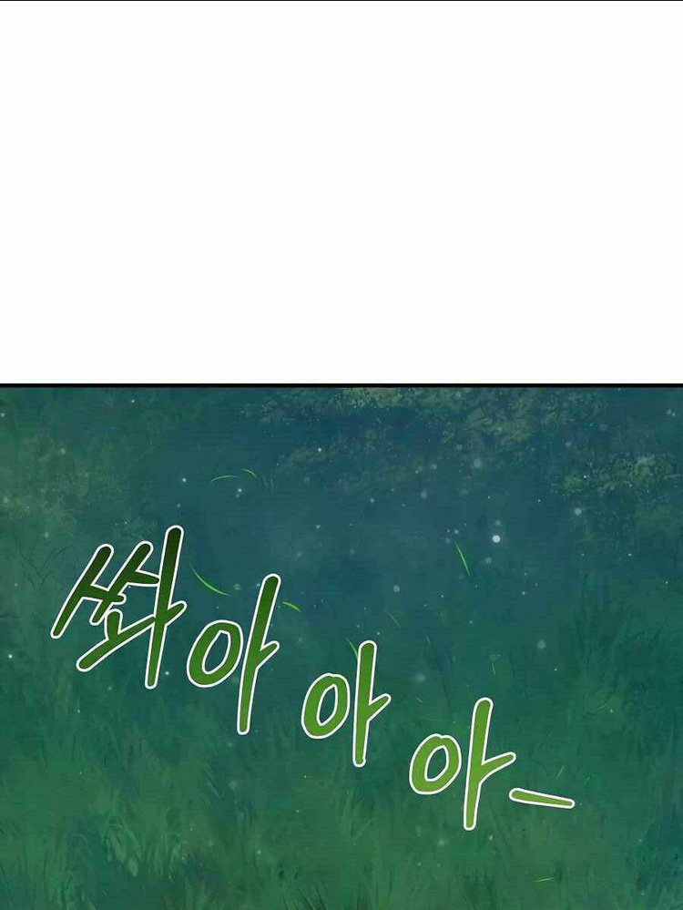 Làm Nông Dân Trong Tòa Tháp Thử Thách Chap 6 - Next Chap 7