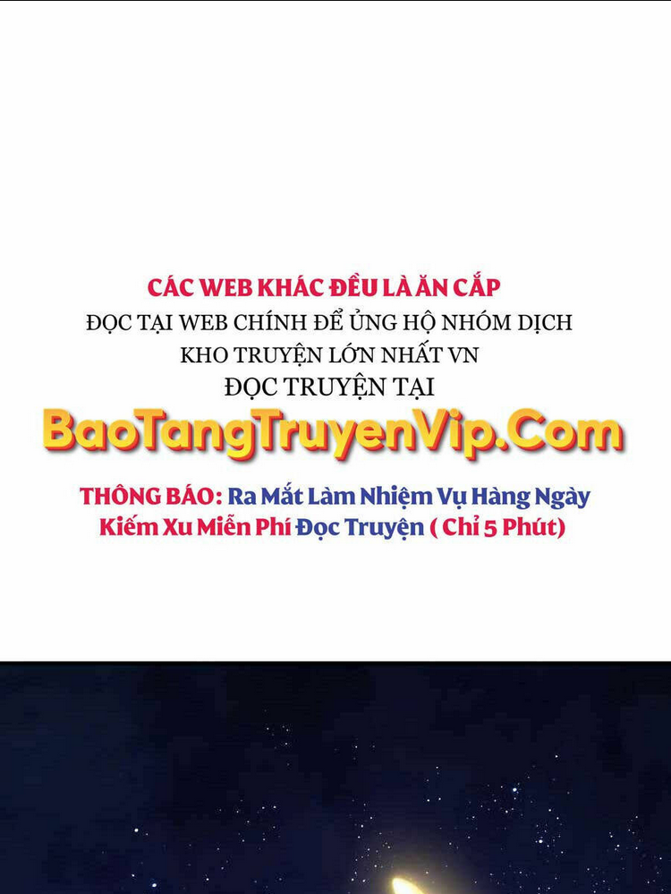 Làm Nông Dân Trong Tòa Tháp Thử Thách Chap 6 - Next Chap 7