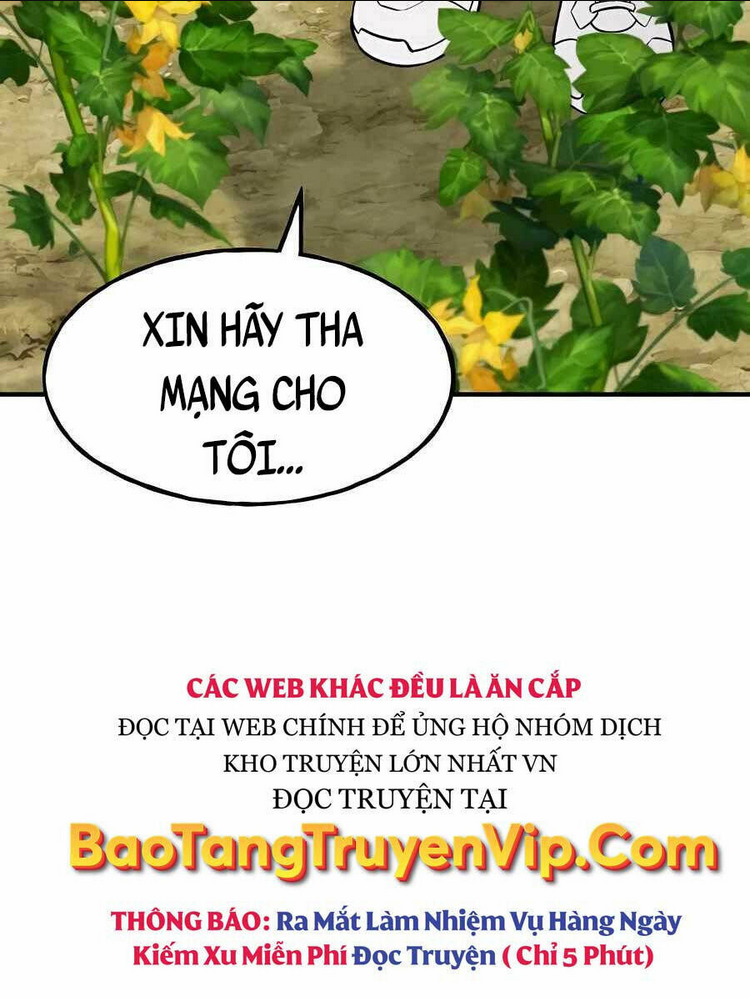 Làm Nông Dân Trong Tòa Tháp Thử Thách Chap 6 - Next Chap 7
