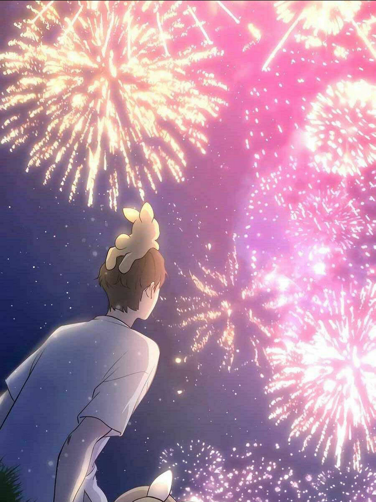 Làm Nông Dân Trong Tòa Tháp Thử Thách Chap 6 - Next Chap 7