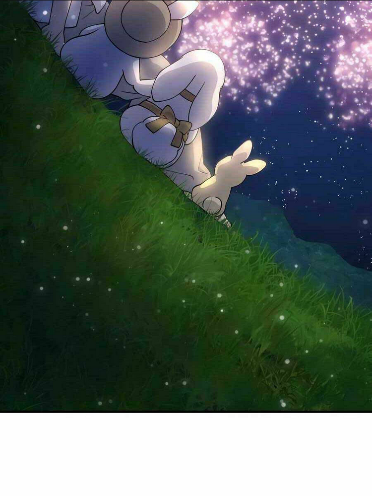 Làm Nông Dân Trong Tòa Tháp Thử Thách Chap 6 - Next Chap 7