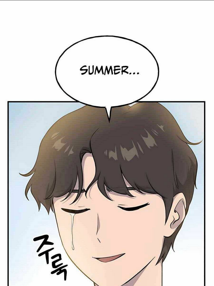 Làm Nông Dân Trong Tòa Tháp Thử Thách Chap 6 - Next Chap 7