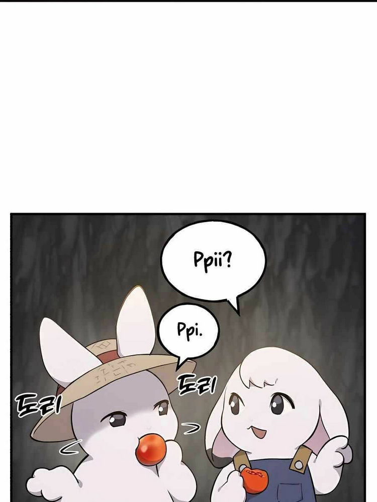 Làm Nông Dân Trong Tòa Tháp Thử Thách Chap 6 - Next Chap 7