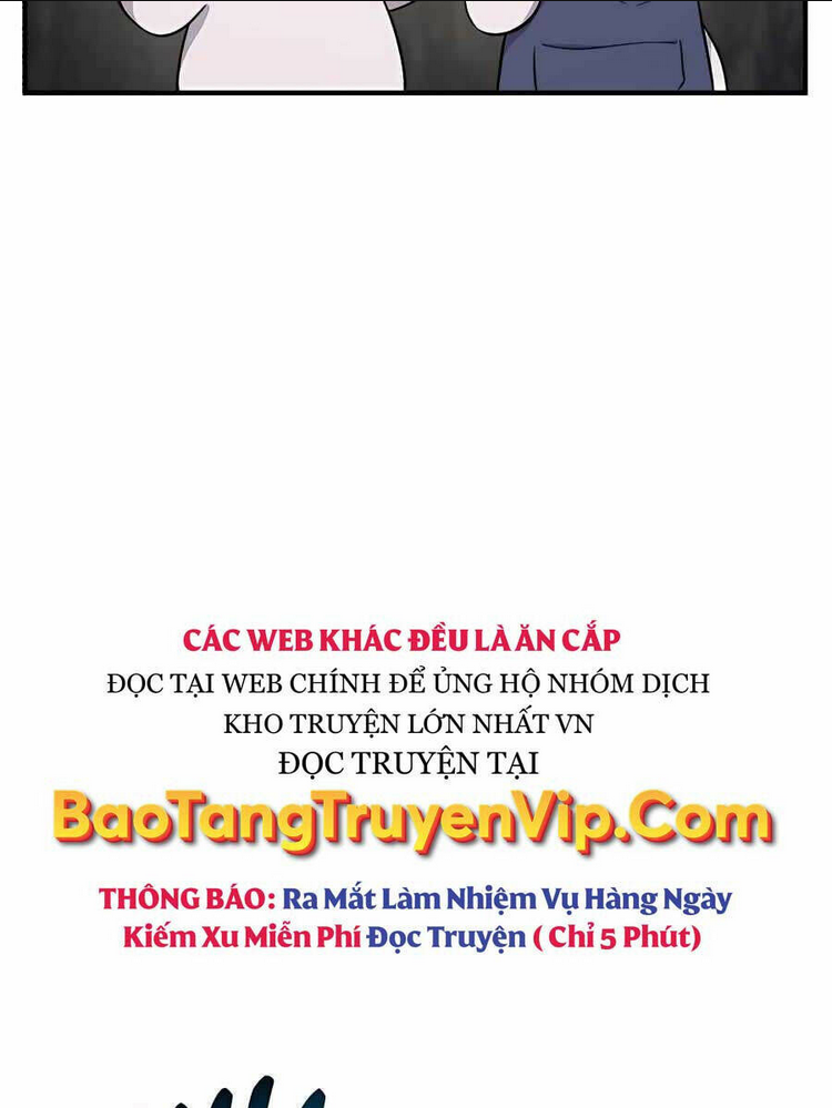 Làm Nông Dân Trong Tòa Tháp Thử Thách Chap 6 - Next Chap 7