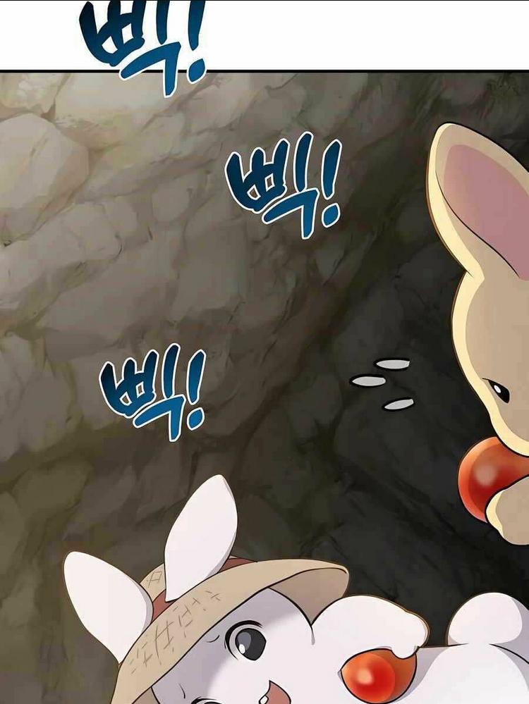 Làm Nông Dân Trong Tòa Tháp Thử Thách Chap 6 - Next Chap 7