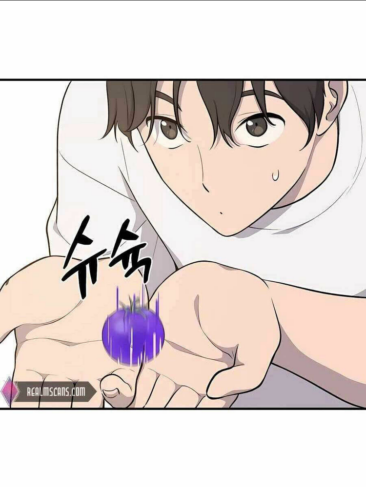 Làm Nông Dân Trong Tòa Tháp Thử Thách Chap 6 - Next Chap 7