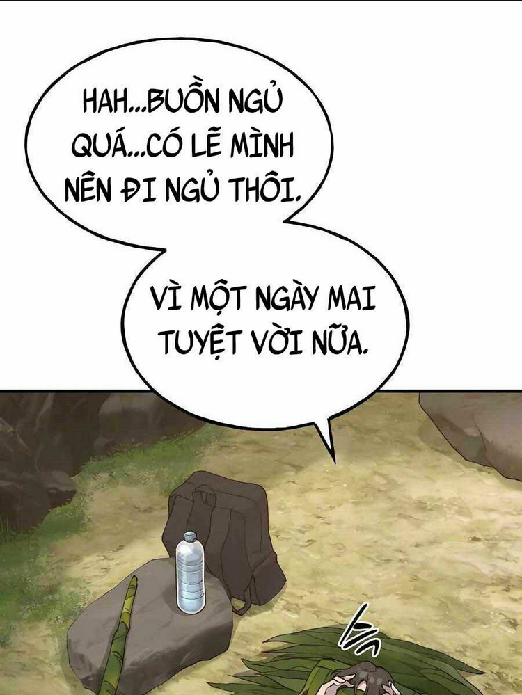 Làm Nông Dân Trong Tòa Tháp Thử Thách Chap 6 - Next Chap 7