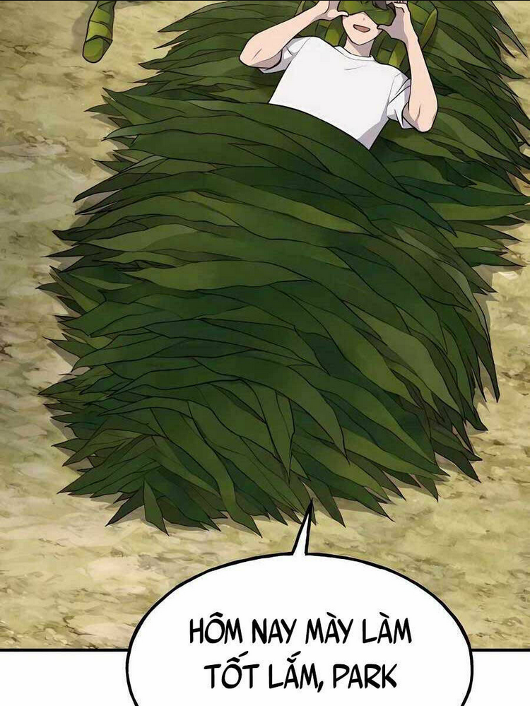 Làm Nông Dân Trong Tòa Tháp Thử Thách Chap 6 - Next Chap 7