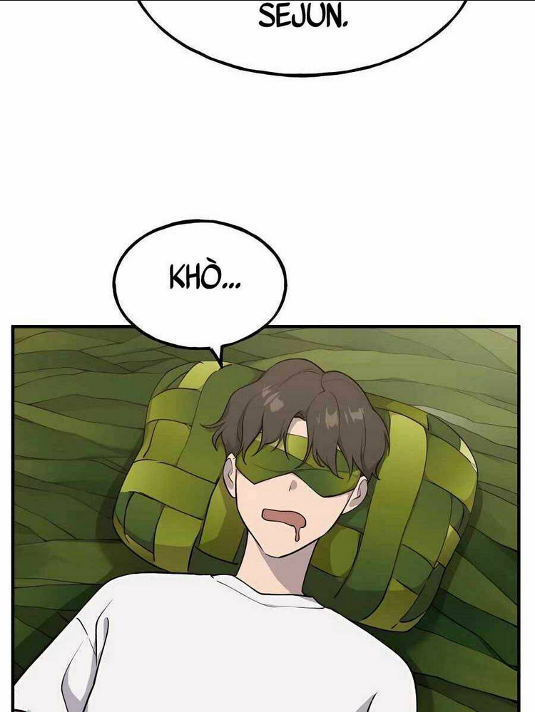 Làm Nông Dân Trong Tòa Tháp Thử Thách Chap 6 - Next Chap 7