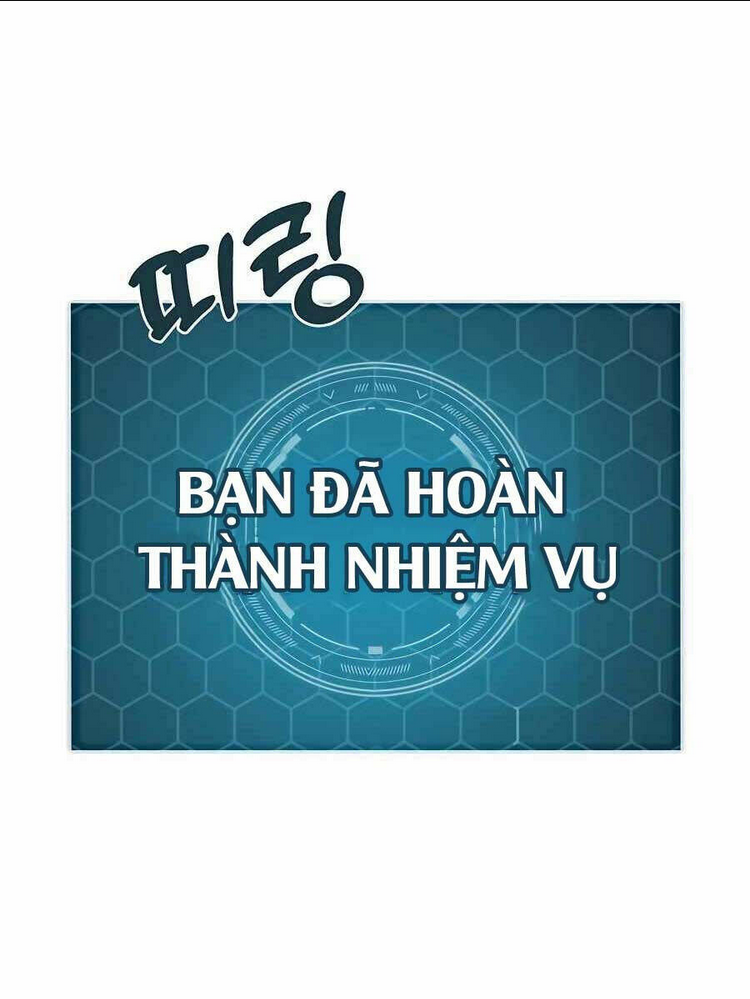 Làm Nông Dân Trong Tòa Tháp Thử Thách Chap 6 - Next Chap 7