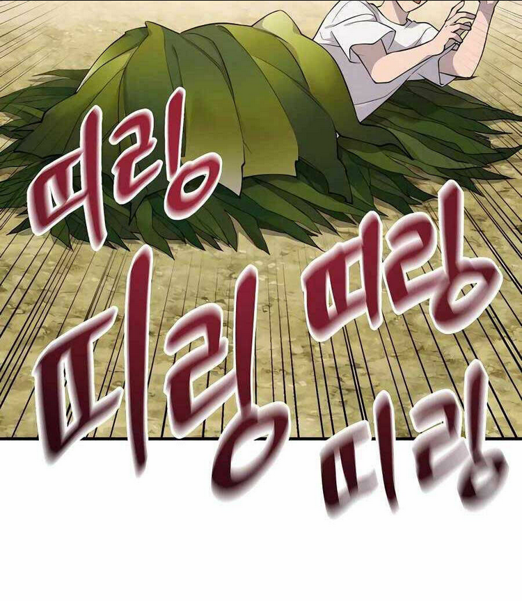 Làm Nông Dân Trong Tòa Tháp Thử Thách Chap 6 - Next Chap 7