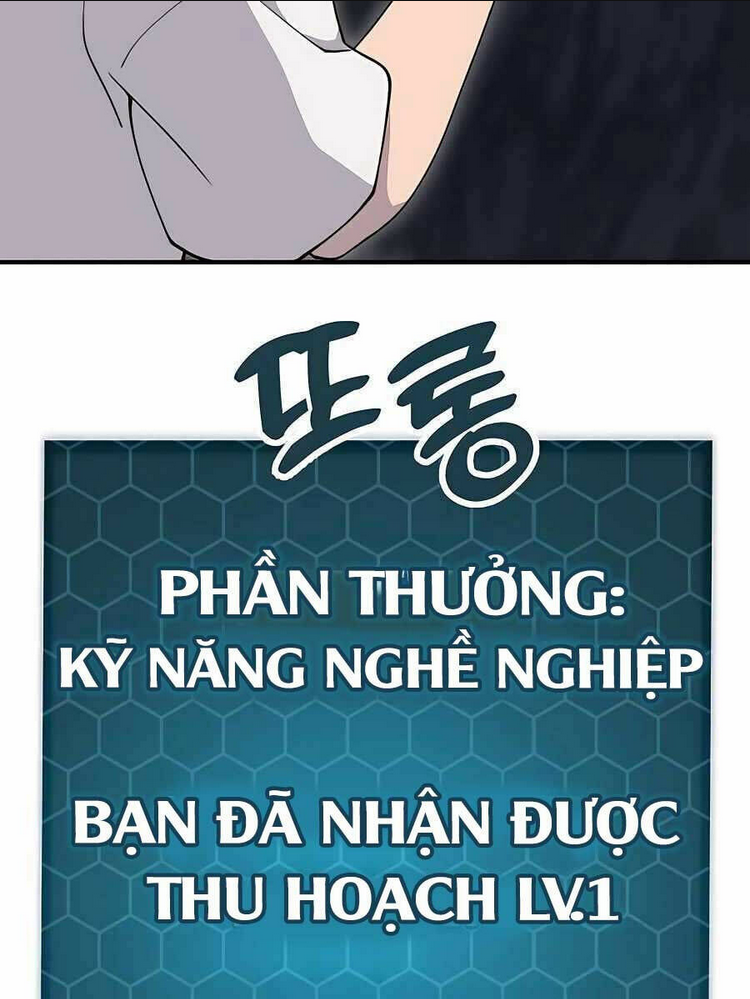 Làm Nông Dân Trong Tòa Tháp Thử Thách Chap 6 - Next Chap 7