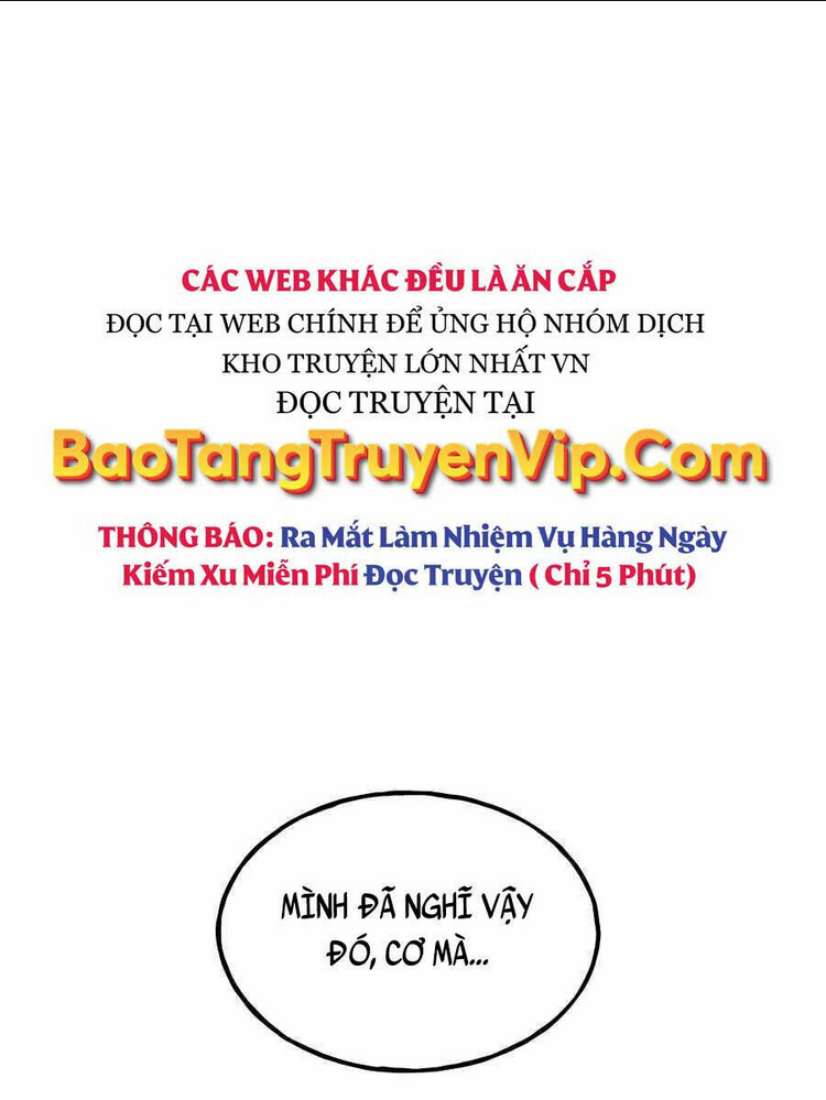 Làm Nông Dân Trong Tòa Tháp Thử Thách Chap 6 - Next Chap 7