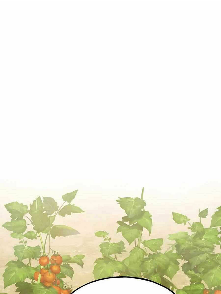 Làm Nông Dân Trong Tòa Tháp Thử Thách Chap 6 - Next Chap 7