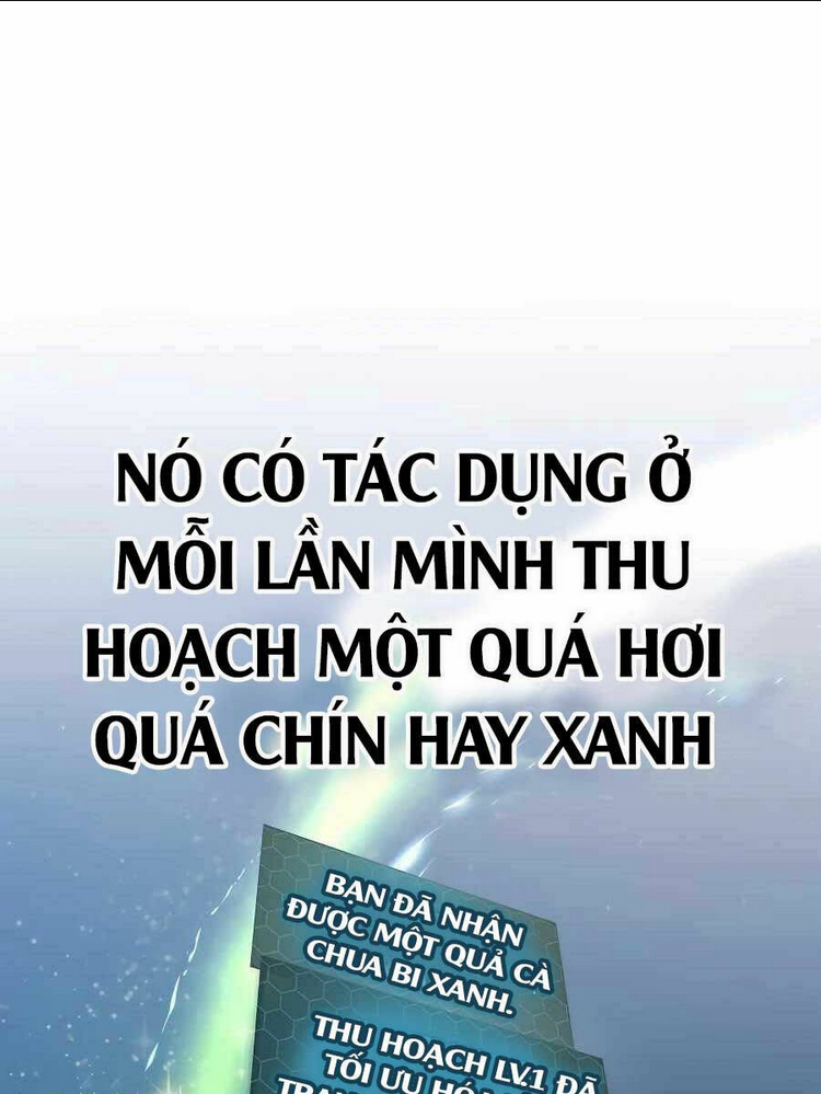Làm Nông Dân Trong Tòa Tháp Thử Thách Chap 6 - Next Chap 7