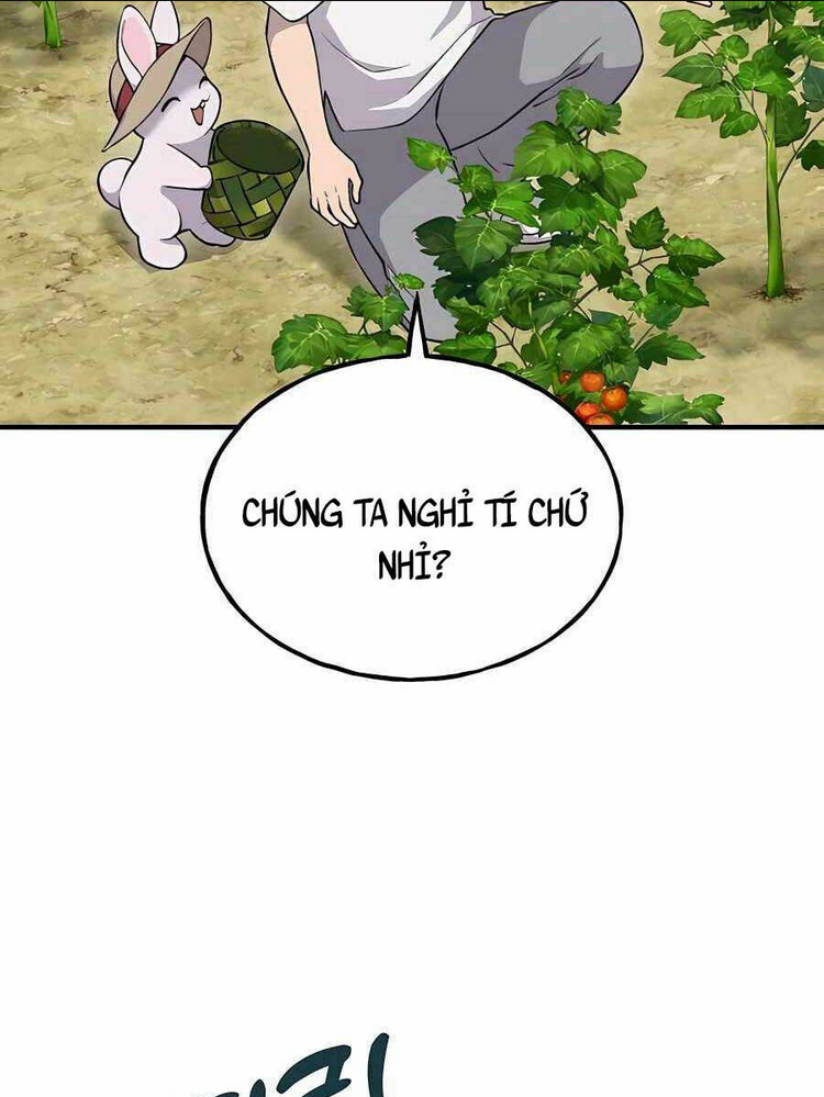 Làm Nông Dân Trong Tòa Tháp Thử Thách Chap 6 - Next Chap 7