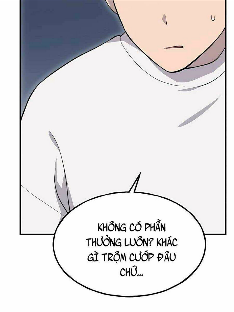 Làm Nông Dân Trong Tòa Tháp Thử Thách Chap 6 - Next Chap 7