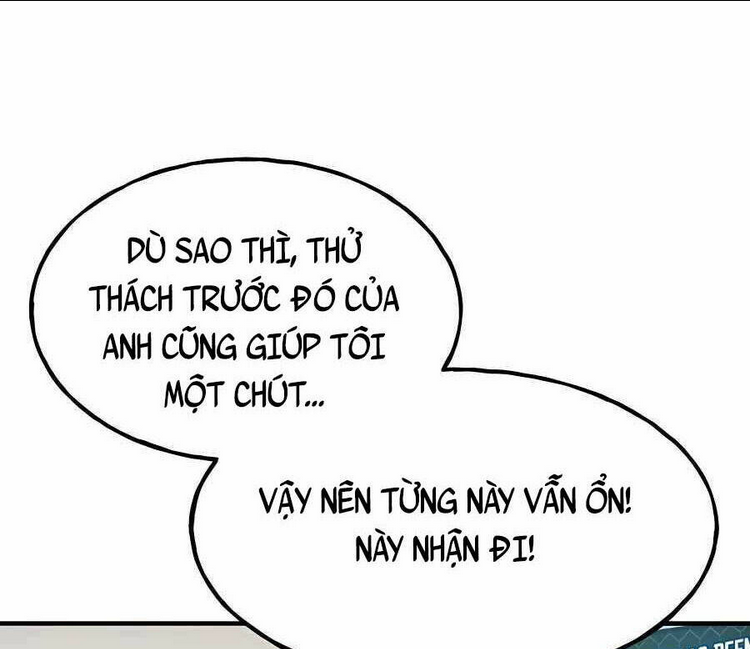Làm Nông Dân Trong Tòa Tháp Thử Thách Chap 6 - Next Chap 7