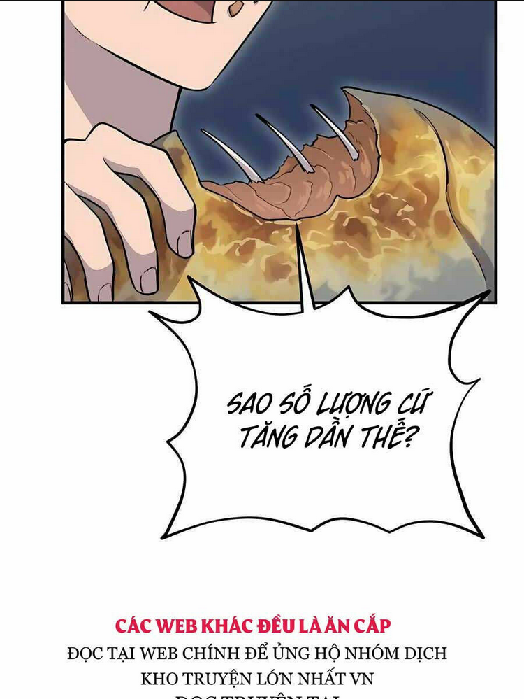Làm Nông Dân Trong Tòa Tháp Thử Thách Chap 6 - Next Chap 7