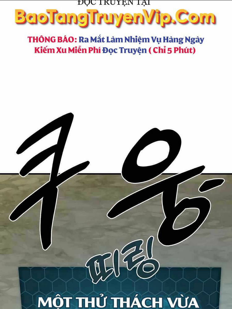 Làm Nông Dân Trong Tòa Tháp Thử Thách Chap 6 - Next Chap 7