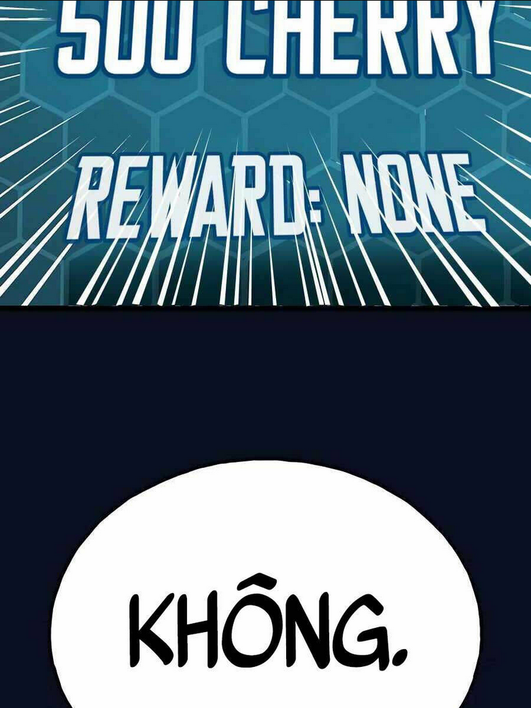 Làm Nông Dân Trong Tòa Tháp Thử Thách Chap 6 - Next Chap 7