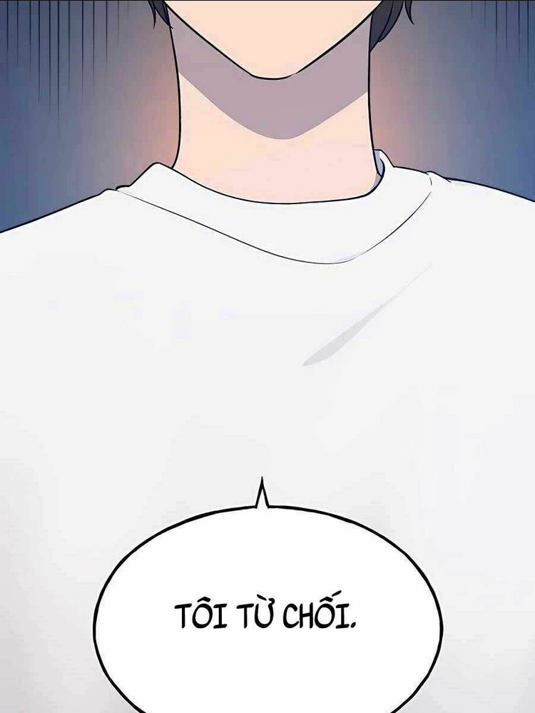 Làm Nông Dân Trong Tòa Tháp Thử Thách Chap 6 - Next Chap 7