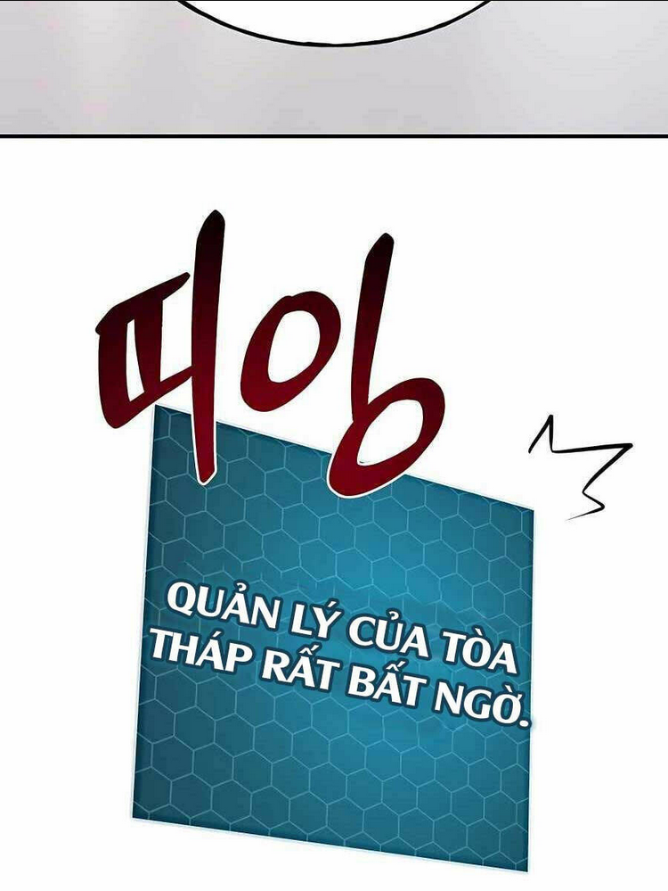 Làm Nông Dân Trong Tòa Tháp Thử Thách Chap 6 - Next Chap 7