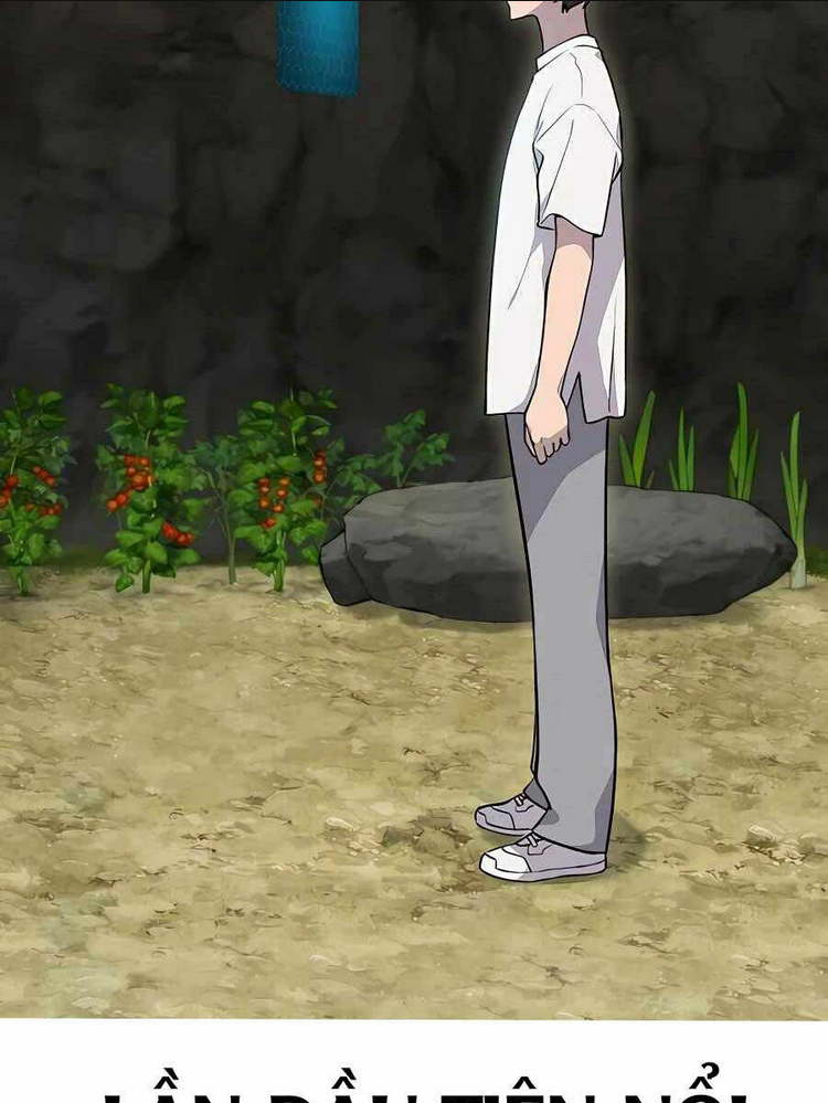 Làm Nông Dân Trong Tòa Tháp Thử Thách Chap 6 - Next Chap 7