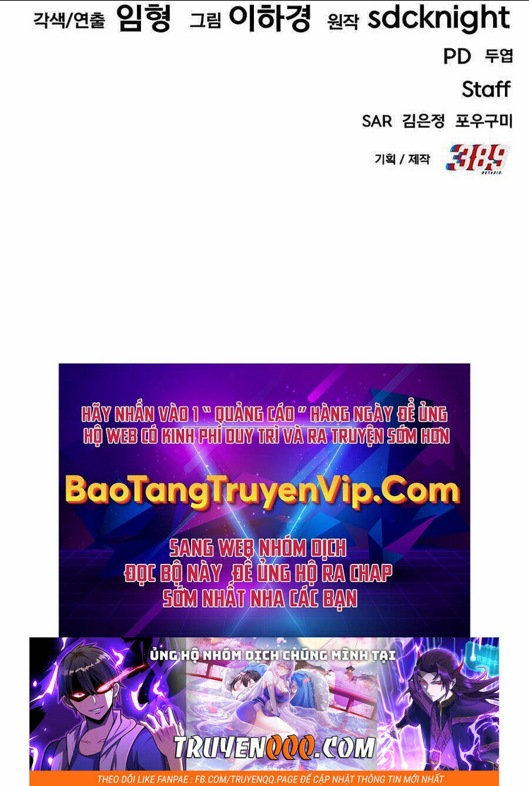 Làm Nông Dân Trong Tòa Tháp Thử Thách Chap 6 - Next Chap 7