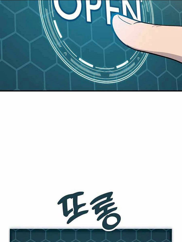 Làm Nông Dân Trong Tòa Tháp Thử Thách Chap 6 - Next Chap 7