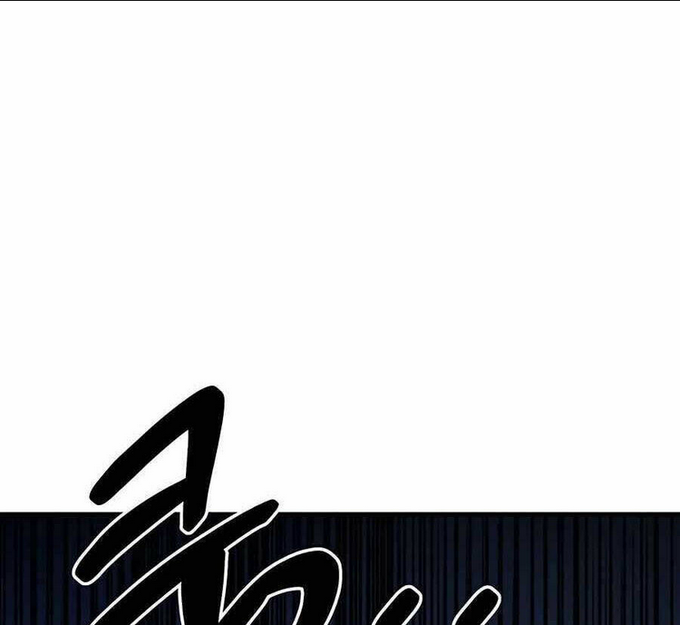 Làm Nông Dân Trong Tòa Tháp Thử Thách Chap 6 - Next Chap 7