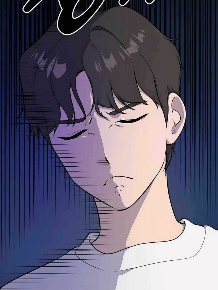 Làm Nông Dân Trong Tòa Tháp Thử Thách Chap 6 - Next Chap 7