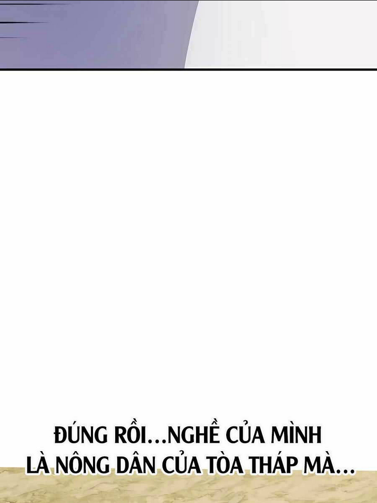 Làm Nông Dân Trong Tòa Tháp Thử Thách Chap 6 - Next Chap 7