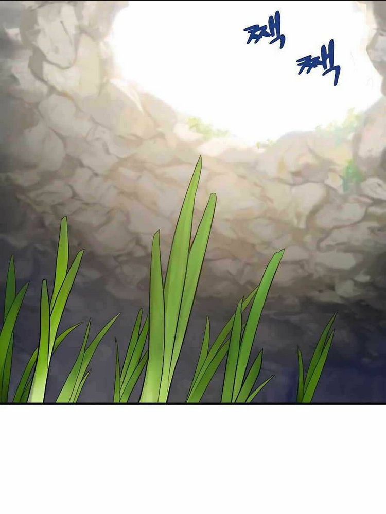 Làm Nông Dân Trong Tòa Tháp Thử Thách Chap 6 - Next Chap 7